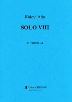 Solo VIII